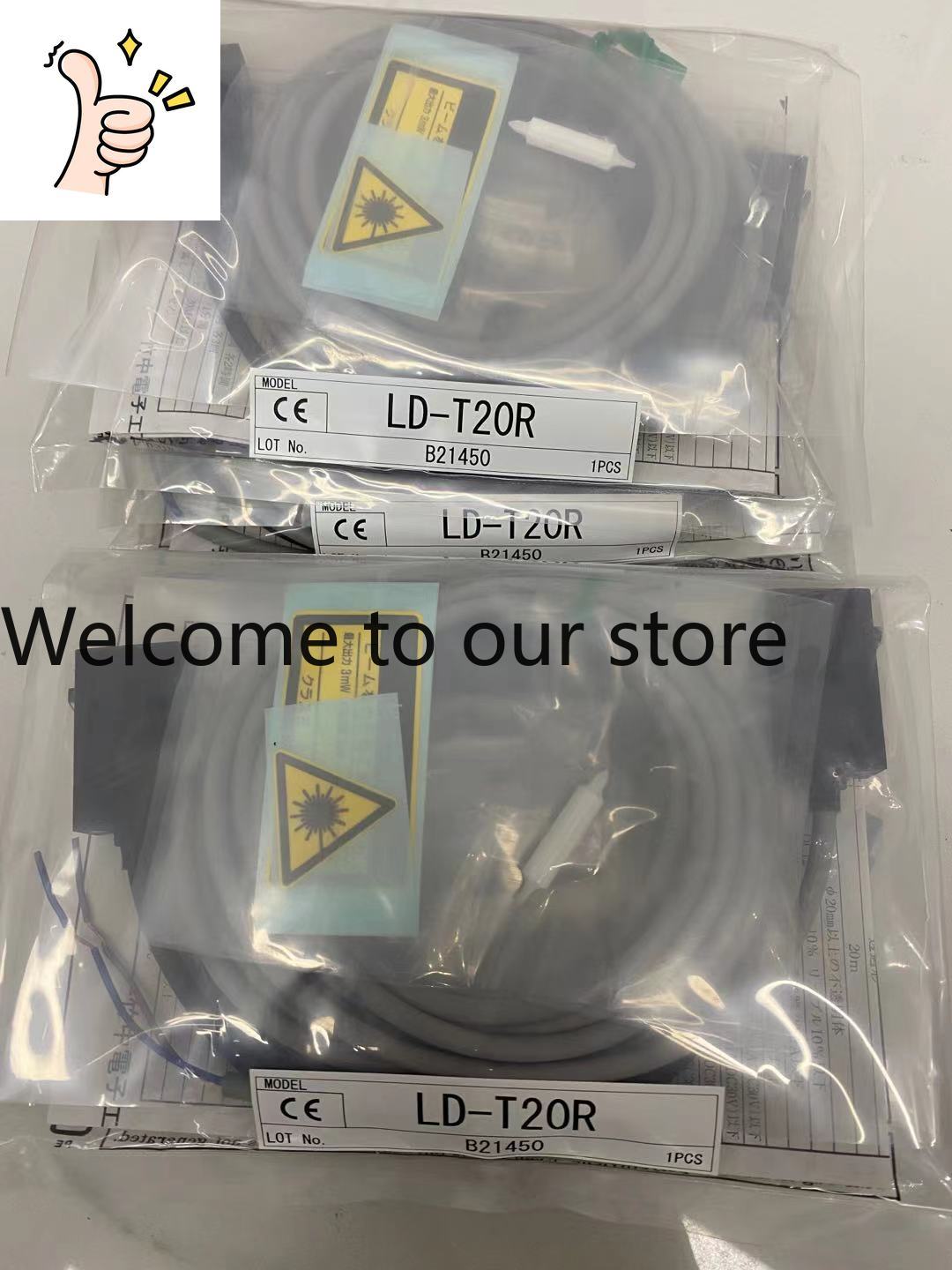 Woodworking Japan - 10月 日本 TAKEX タケナカ センサー LD-T20R