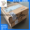 Woodworking News - 新品、US NI 9422 8チャンネル、24V～60V、250μs、ドレイン/ソースデジタル入力