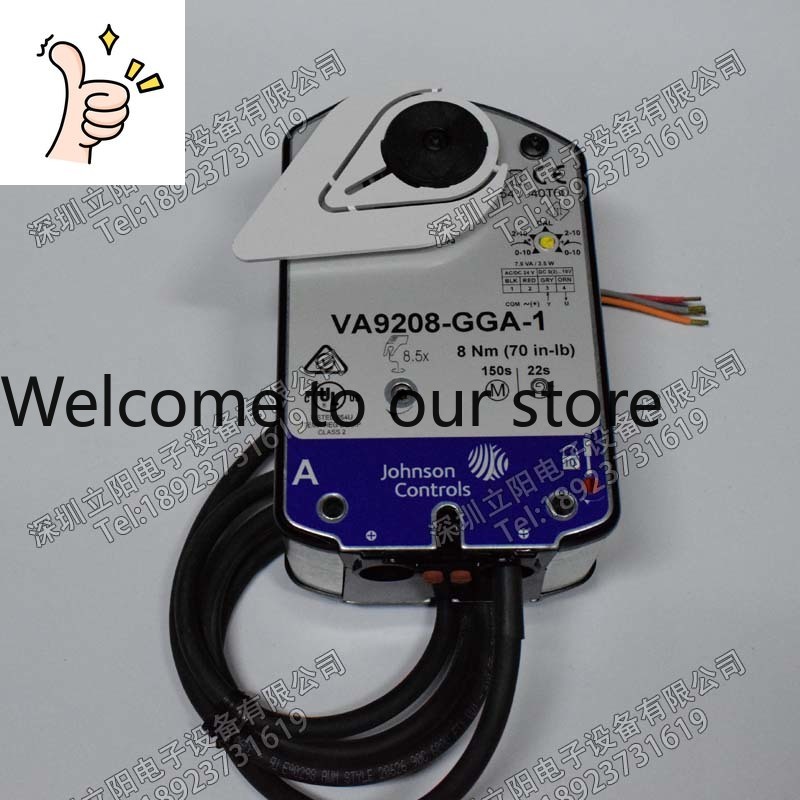 Woodworking News - ニュージョンソン VA9208-VA9320-VA9335-GGA-AUA- 3-1-3 Sドライブ