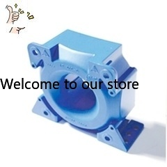 Woodworking News - 2026.5 LF205-S/SP3 LEM ホール電流センサー、トランスフォーマー、新品オリジナル