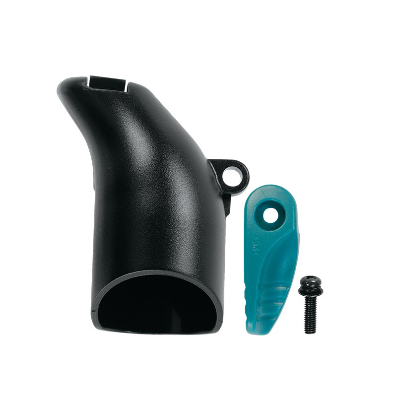 Woodworking Dust Collection - 日本の木工ツール,丸鋸,集塵機,ポータブル,hs7000/7600/6600のアクセサリ