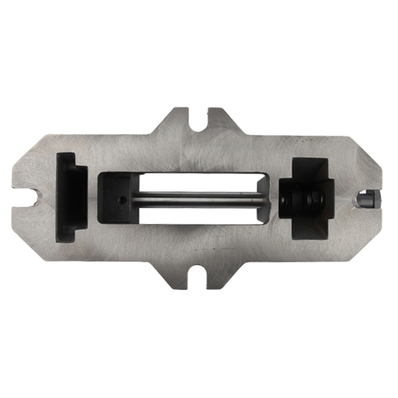 Woodworking Quick Clamps - 6インチ高速ボール盤用平ペンチ、精密ベンチドリル、クイックアクションクランプ、木工ベンチプライヤー