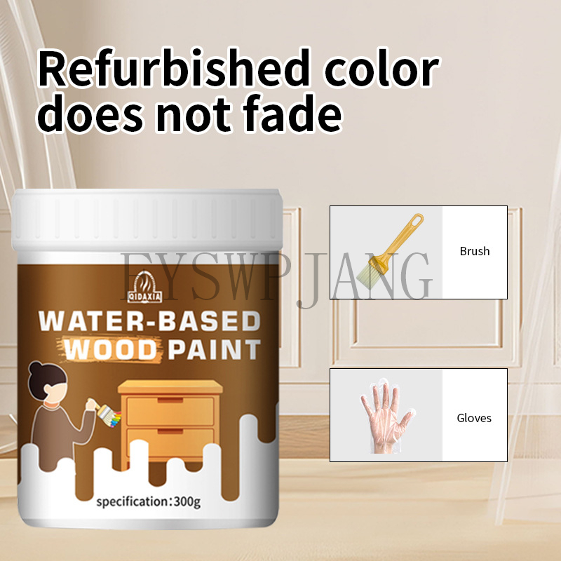 水性木製家具装飾塗料 色が変わる木材仕上げ DIY改修 家具 - Woodworking Ideas のレビューと価格