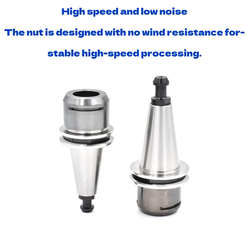 精度0.002 ISO20 ISO25 ISO30 ER16 - Woodworking Lathe Chuck のレビューと価格