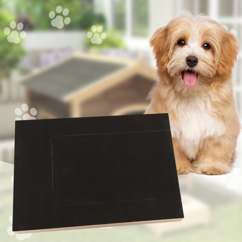 木製犬用爪とぎボード 引き出し式 耐摩耗性 犬用爪やすりボー - Woodworking Magazine のレビューと価格