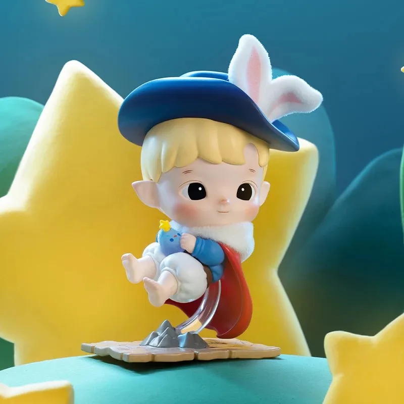 POP MART ハシププ アドベンチャーズ・イン・ザ・ウッ - Woodworking Ideas のレビューと価格