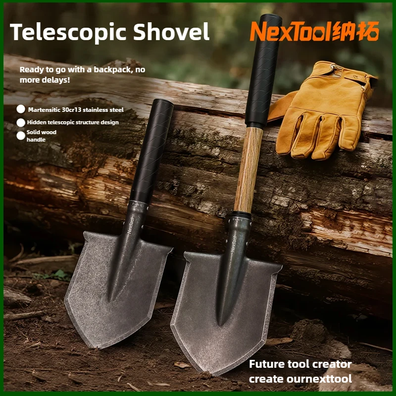 ネクストール 多機能 アウトドア サバイバル、キャンプ、釣り - Woodworking For Engineers のレビューと価格