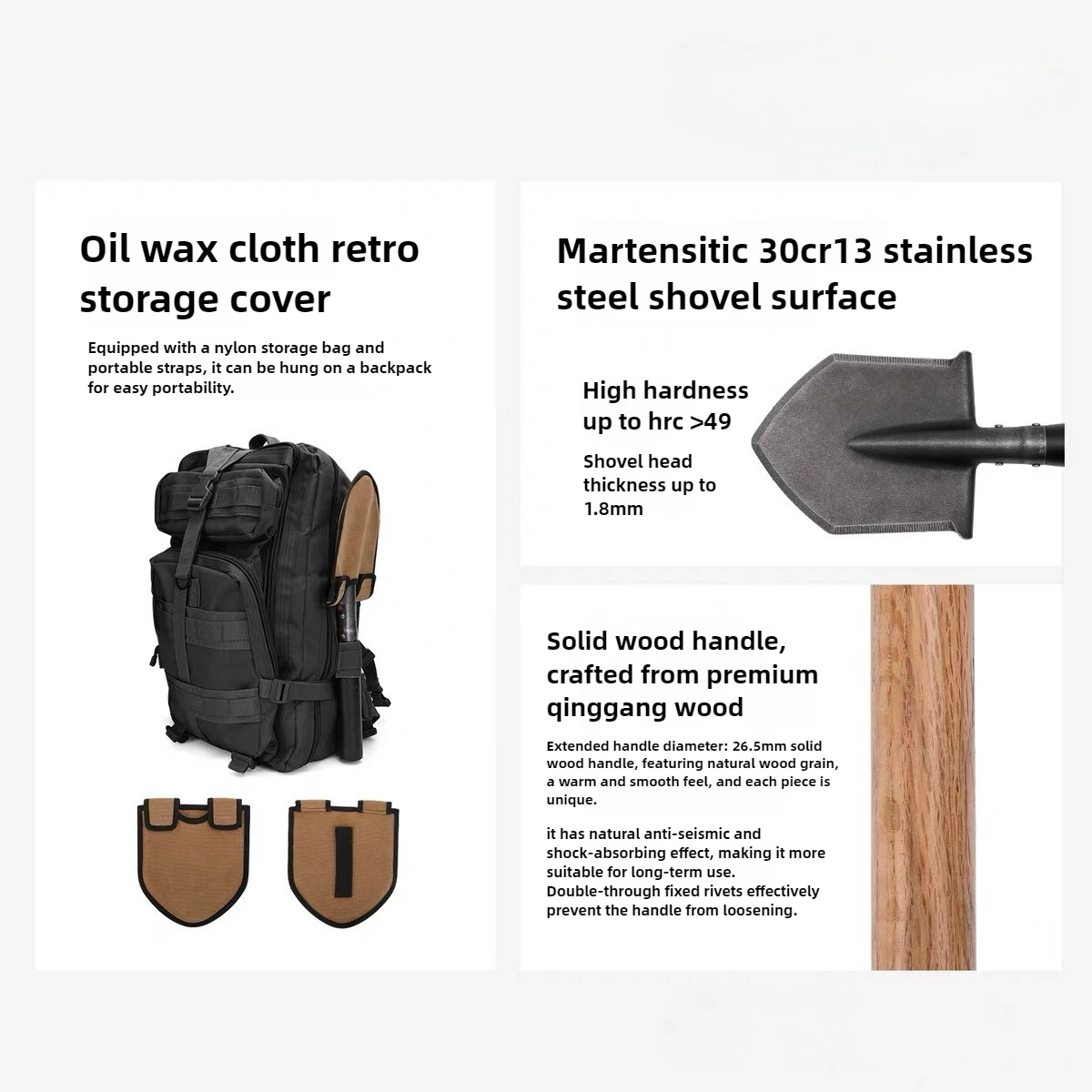 ネクストール 多機能 アウトドア サバイバル、キャンプ、釣り - Woodworking For Engineers のレビューと価格