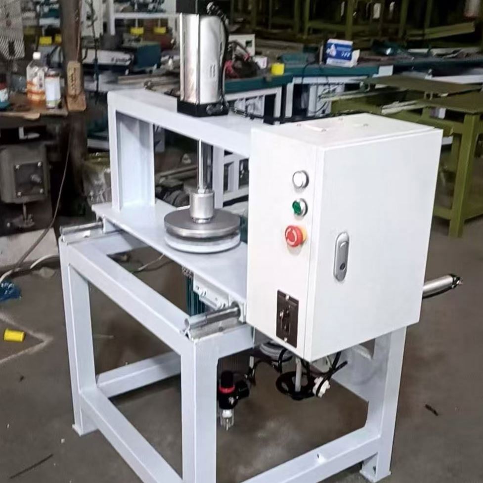 高速スライドテーブルソー木工単軸コピー加工テーブル＆チェア木 - Woodworking Saw のレビューと価格