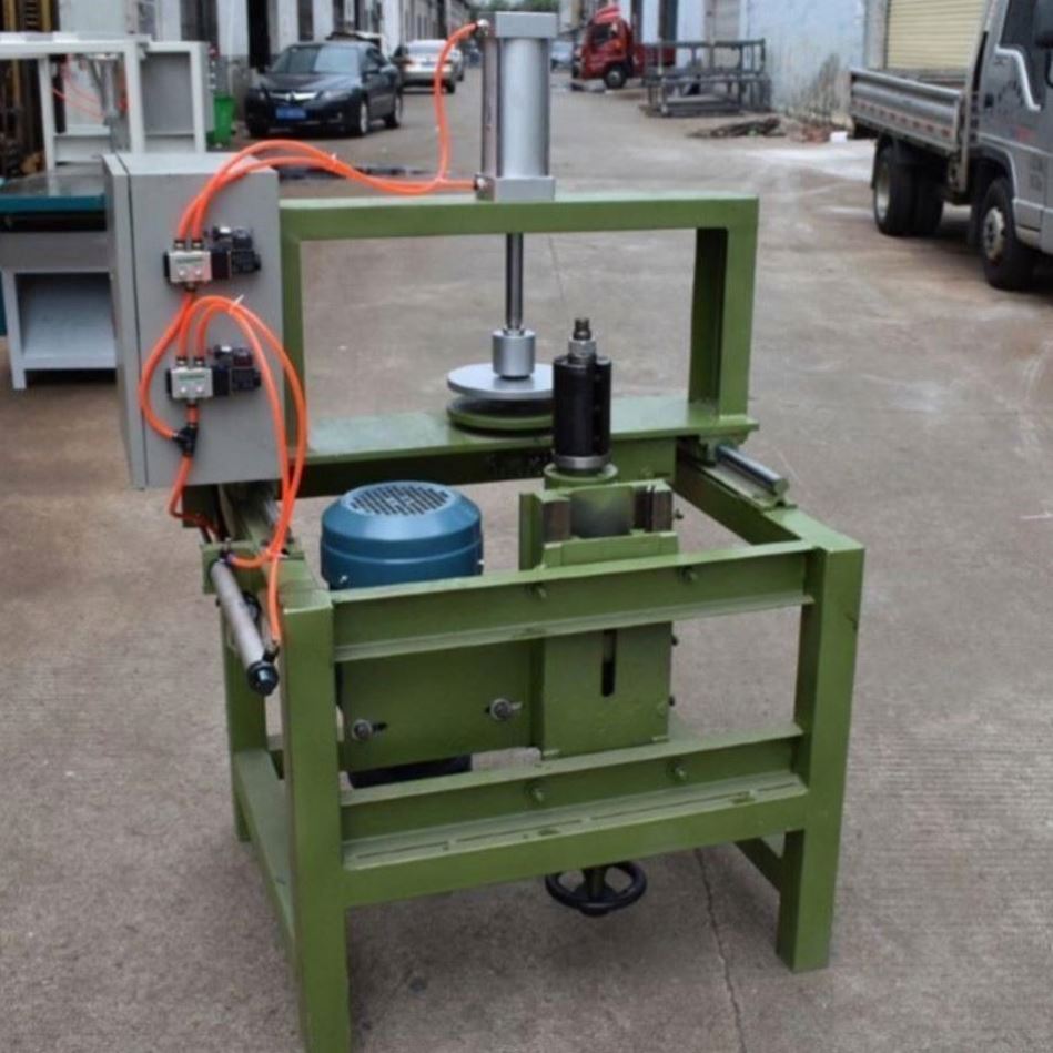 高速スライドテーブルソー木工単軸コピー加工テーブル＆チェア木 - Woodworking Saw のレビューと価格