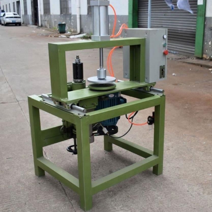 高速スライドテーブルソー木工単軸コピー加工テーブル＆チェア木 - Woodworking Saw のレビューと価格
