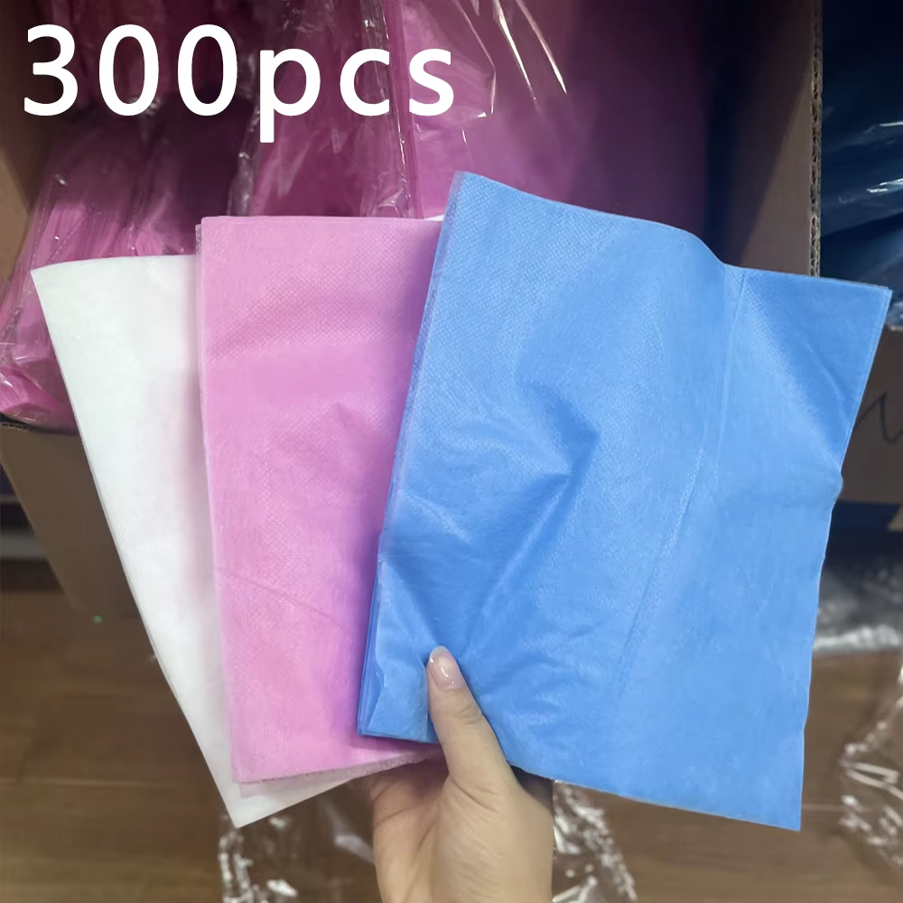 300 個ネイルアート集塵機フィルター紙 19 × 24 セ - Woodworking Dust Collection のレビューと価格