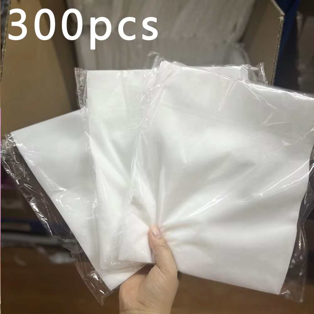 300 個ネイルアート集塵機フィルター紙 19 × 24 セ - Woodworking Dust Collection のレビューと価格