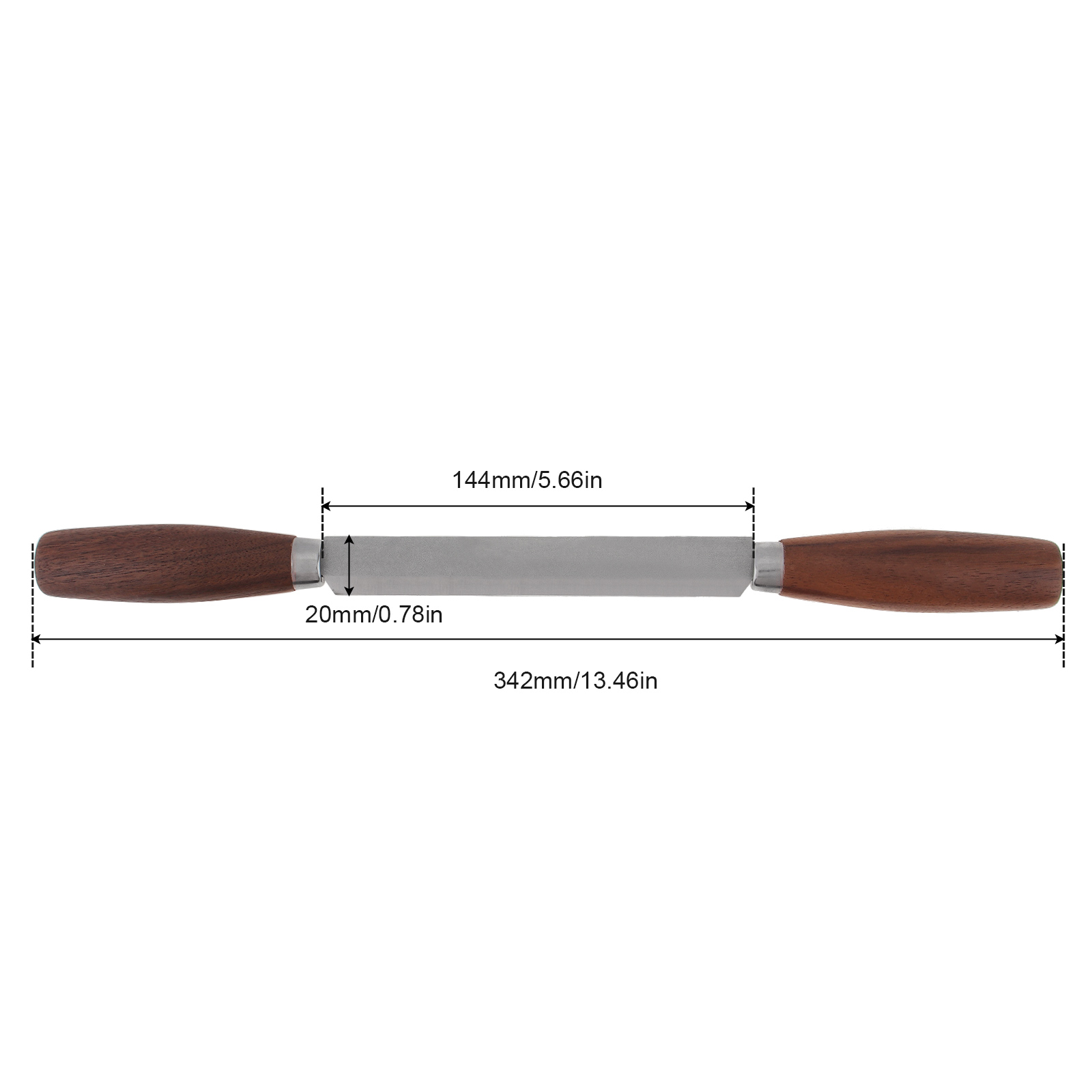 研磨されたログを彫刻するための,無垢材の手作りの湾曲したカー - Woodworking Ideas のレビューと価格