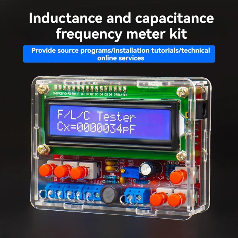 EYFL-DIY 電子はんだ付け練習ボード-51 MCU 静 - Woodworking For Engineers のレビューと価格