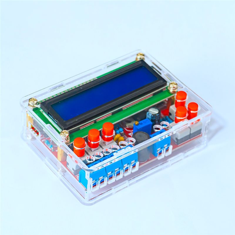 EYFL-DIY 電子はんだ付け練習ボード-51 MCU 静 - Woodworking For Engineers のレビューと価格