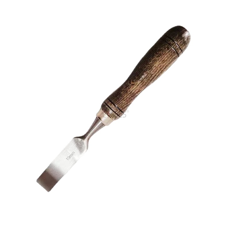 手持ち木工旋削工具 12 ピース/セット HSS 旋盤チゼル - Wood Chisel Set のレビューと価格