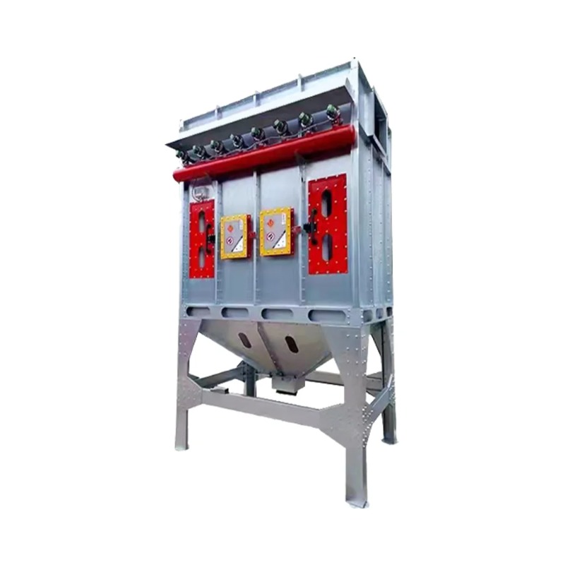木工家具工場用商業用集塵システム（ポンプ式おがくずコレクター - Woodworking Dust Collection のレビューと価格