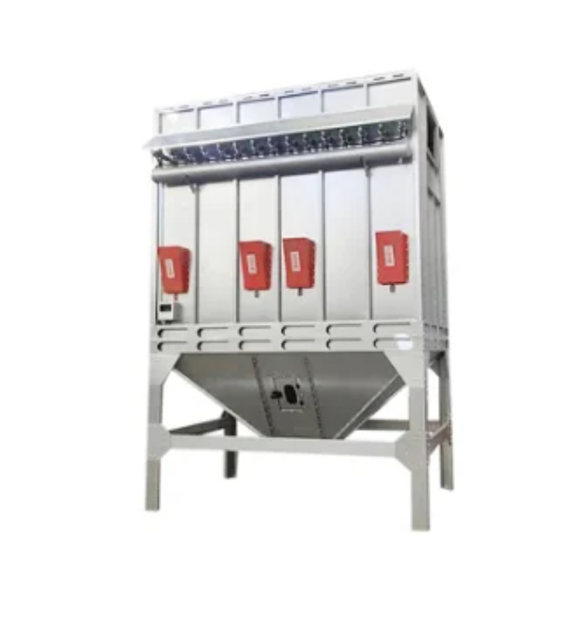 木工家具工場用商業用集塵システム（ポンプ式おがくずコレクター - Woodworking Dust Collection のレビューと価格