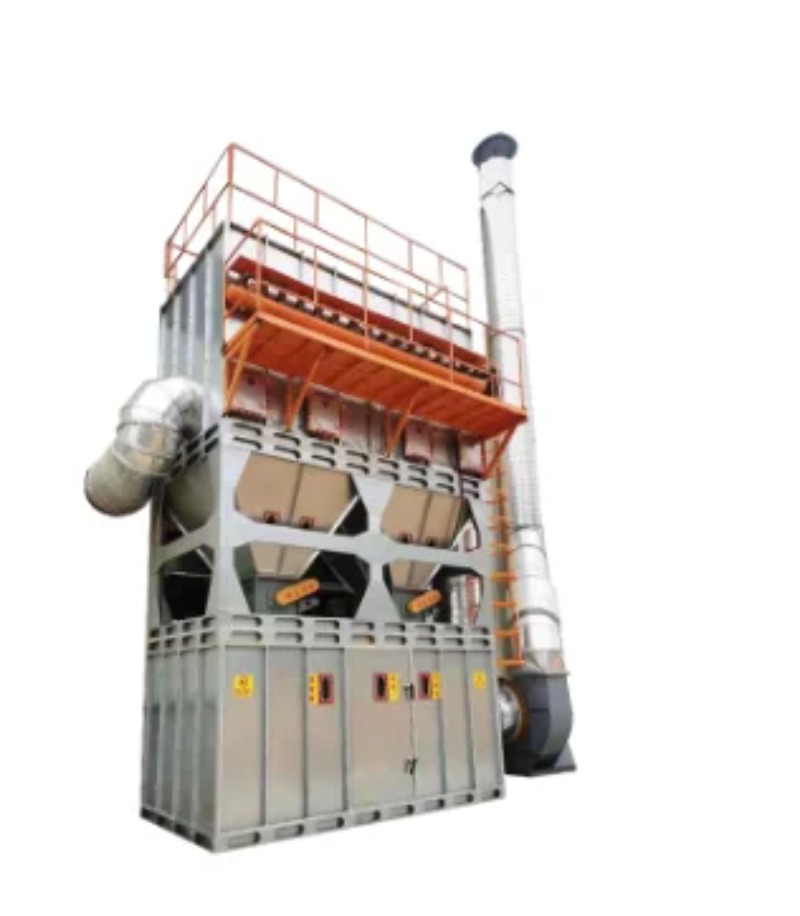 木工家具工場用商業用集塵システム（ポンプ式おがくずコレクター - Woodworking Dust Collection のレビューと価格