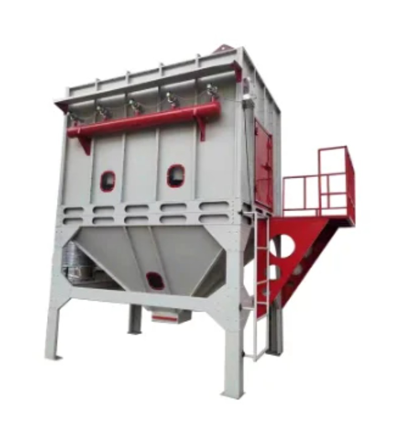 木工家具工場用商業用集塵システム（ポンプ式おがくずコレクター - Woodworking Dust Collection のレビューと価格