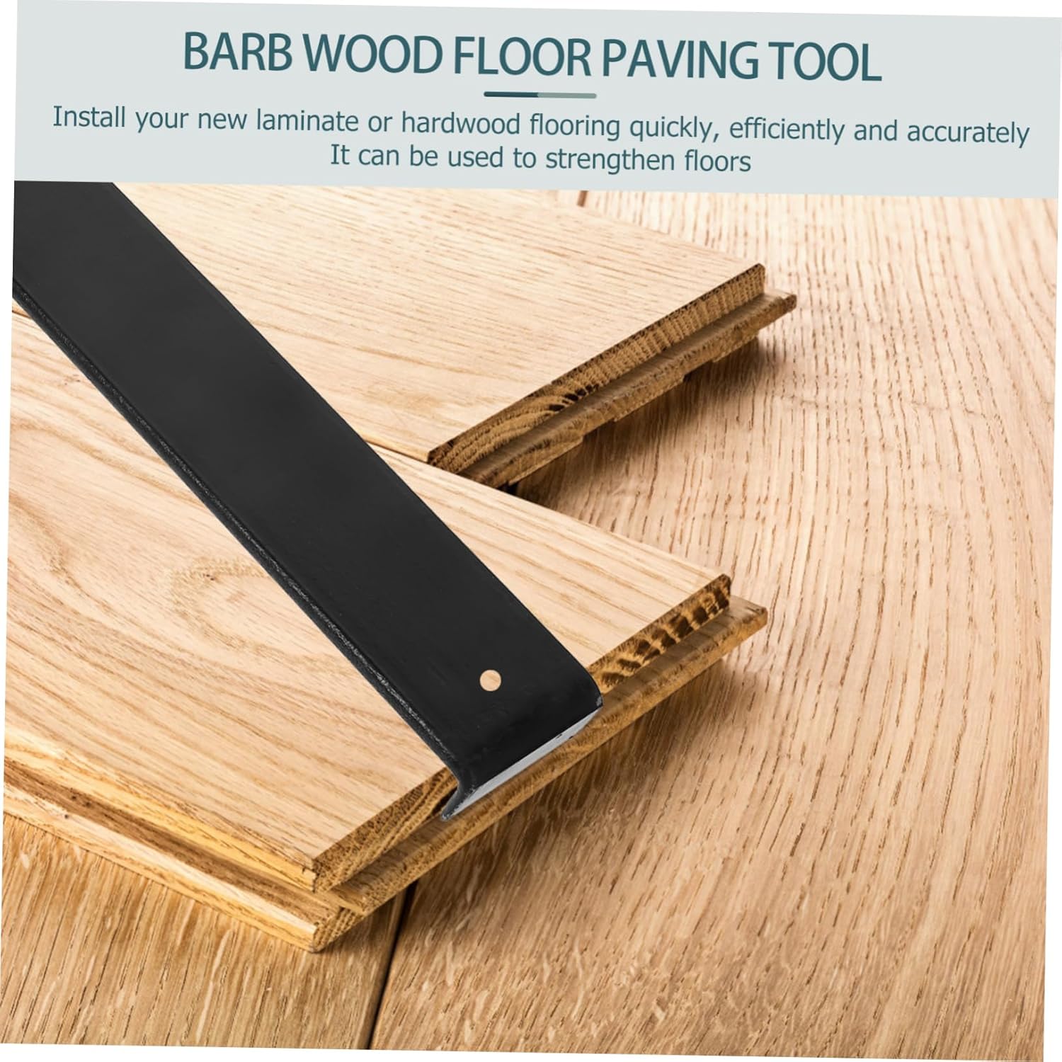 フローリングツールセット、フローリング設置キット、ラミネート - Woodworking Kit のレビューと価格