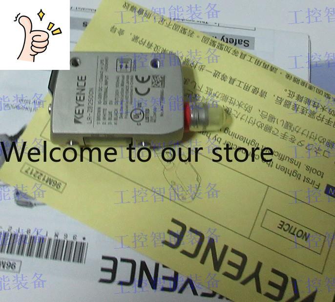 10月 KEYENCE 日本 KEYENCE LR-ZB25 - Woodworking Japan のレビューと価格