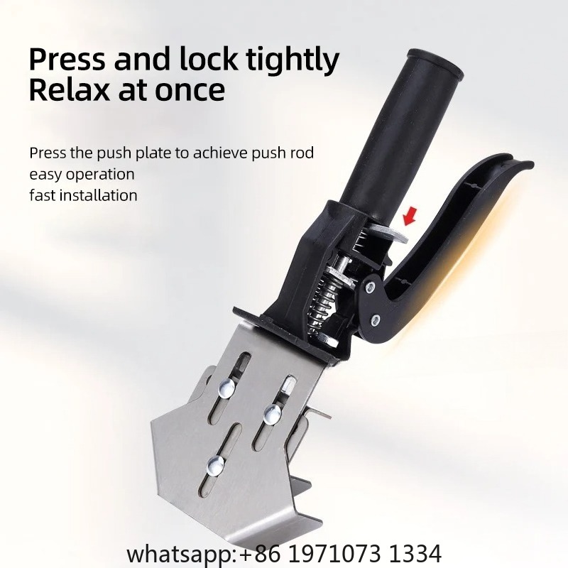 1/2/4個 ステンレス製直角クランプ 90度固定具 溶接  - Woodworking Quick Clamps のレビューと価格
