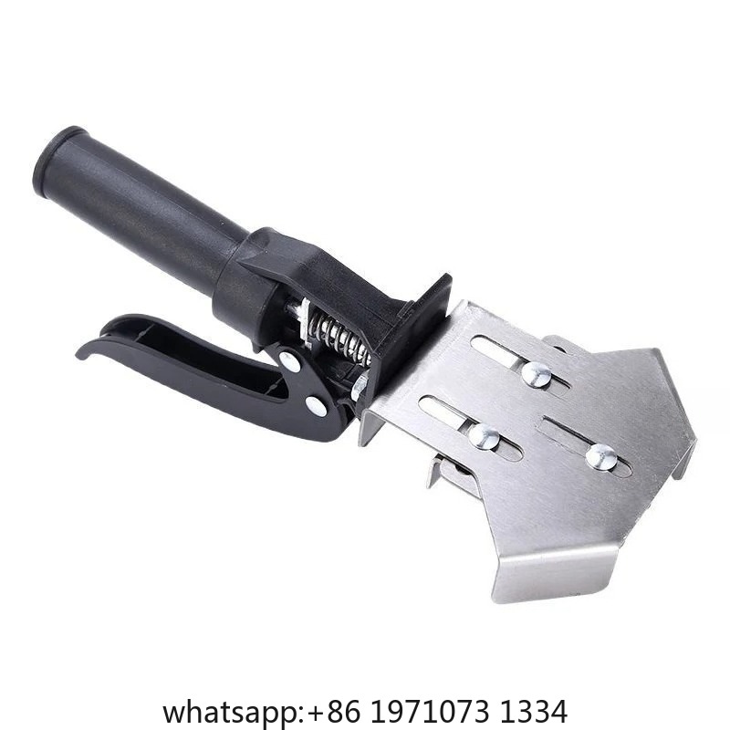 1/2/4個 ステンレス製直角クランプ 90度固定具 溶接  - Woodworking Quick Clamps のレビューと価格