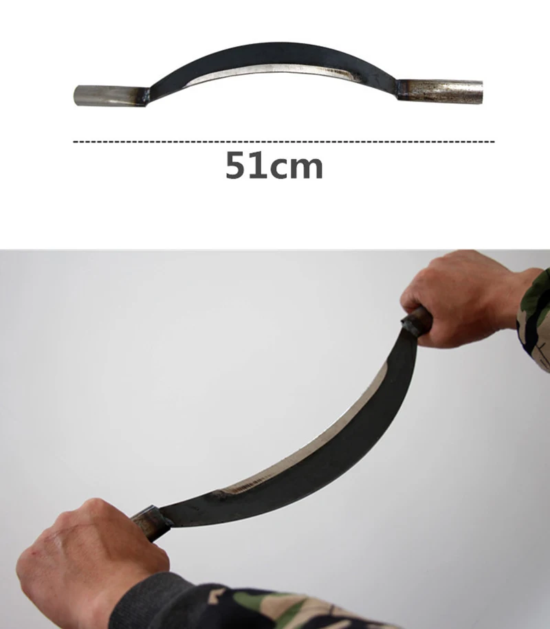 51cm カーブドドローシェーブ木工ツール 木彫りツール ウ - Woodworking Ideas のレビューと価格