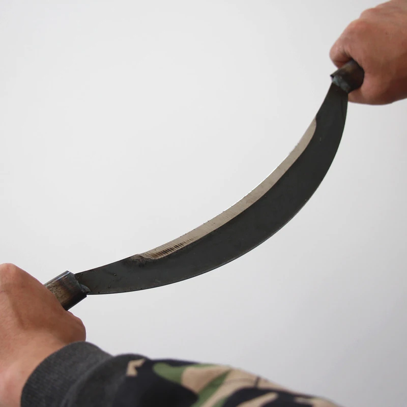 51cm カーブドドローシェーブ木工ツール 木彫りツール ウ - Woodworking Ideas のレビューと価格