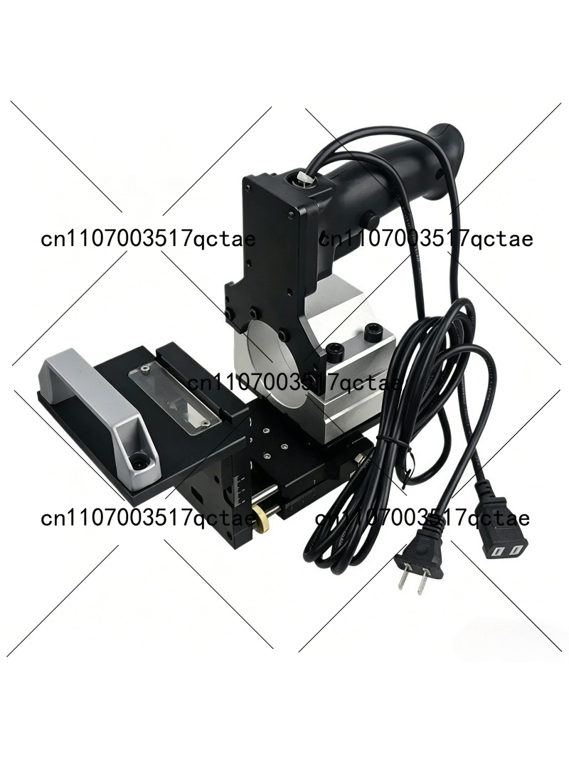 ほぞ穴加工治具 ルーズテノン接合システム 2 in 1 スロ - Woodworking Joinery のレビューと価格