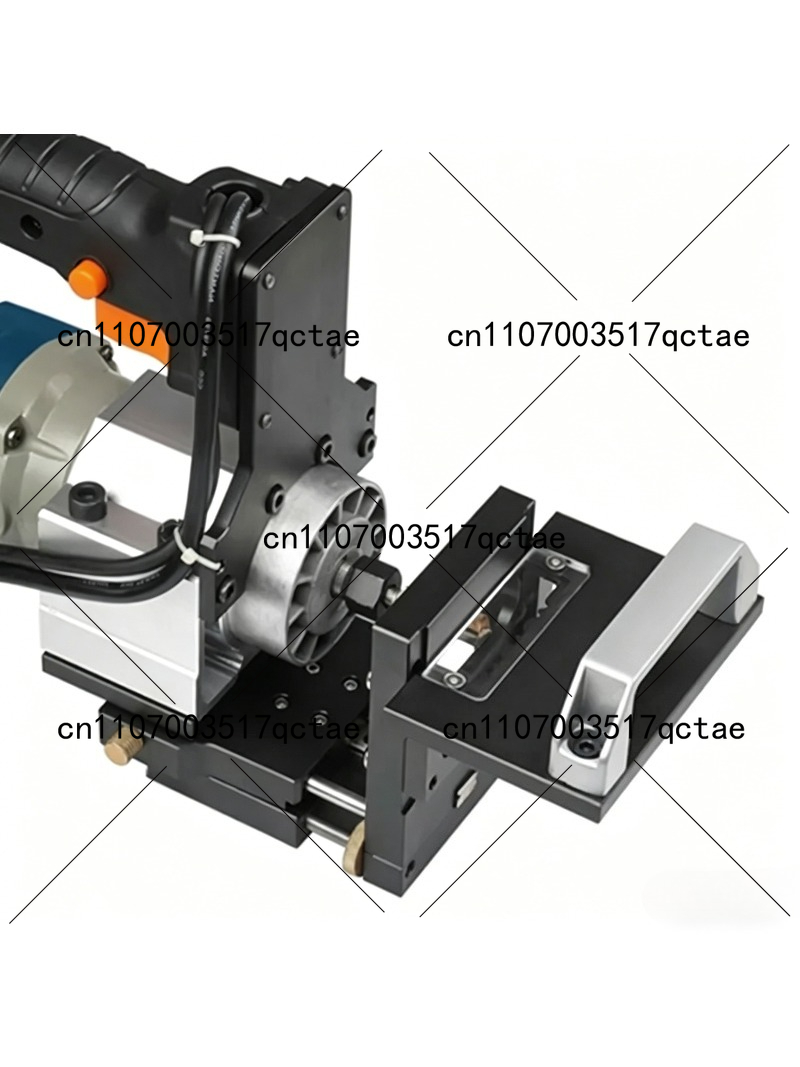 ほぞ穴加工治具 ルーズテノン接合システム 2 in 1 スロ - Woodworking Joinery のレビューと価格