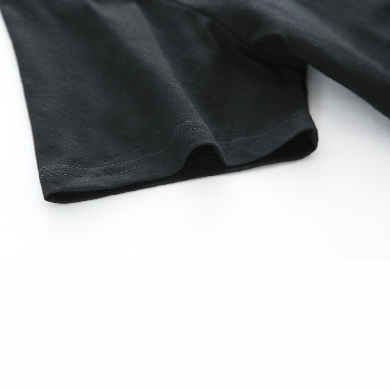 はい、それを作れるよ、面白い引用句入り木工Tシャツです。 - Woodworking Quote のレビューと価格