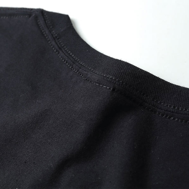 はい、それを作れるよ、面白い引用句入り木工Tシャツです。 - Woodworking Quote のレビューと価格