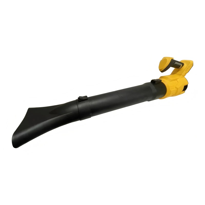 DeWALT BFJ01BA ブラシレスエアブロワー 3 ギ - Woodworking Essential Tools のレビューと価格