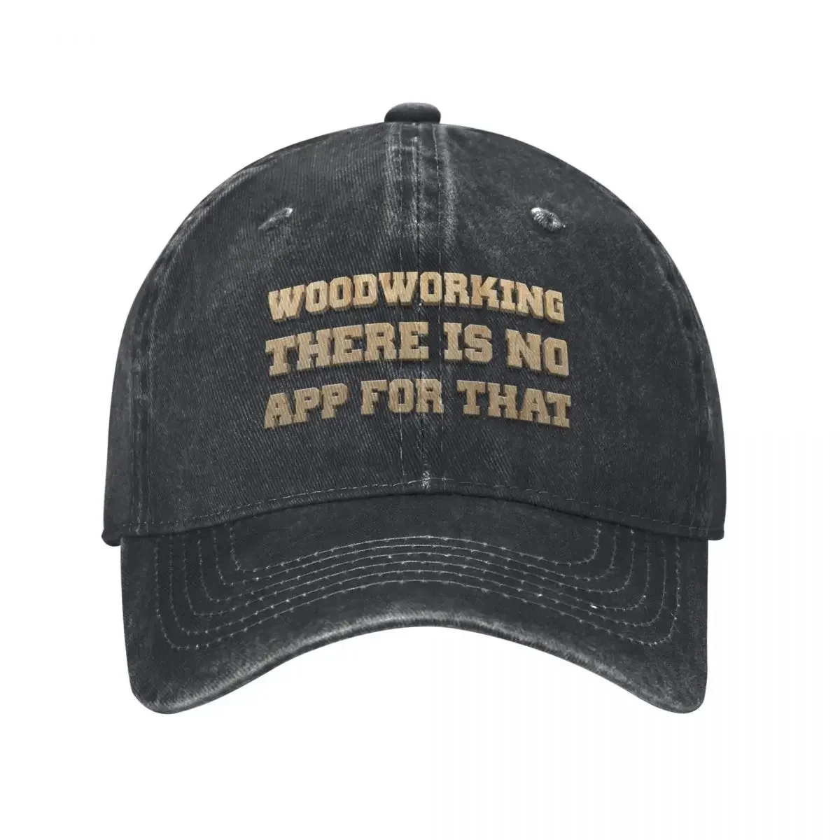 木工作業にはそのようなアプリはありません。クールな木工職人が - Woodworking Design App Free のレビューと価格