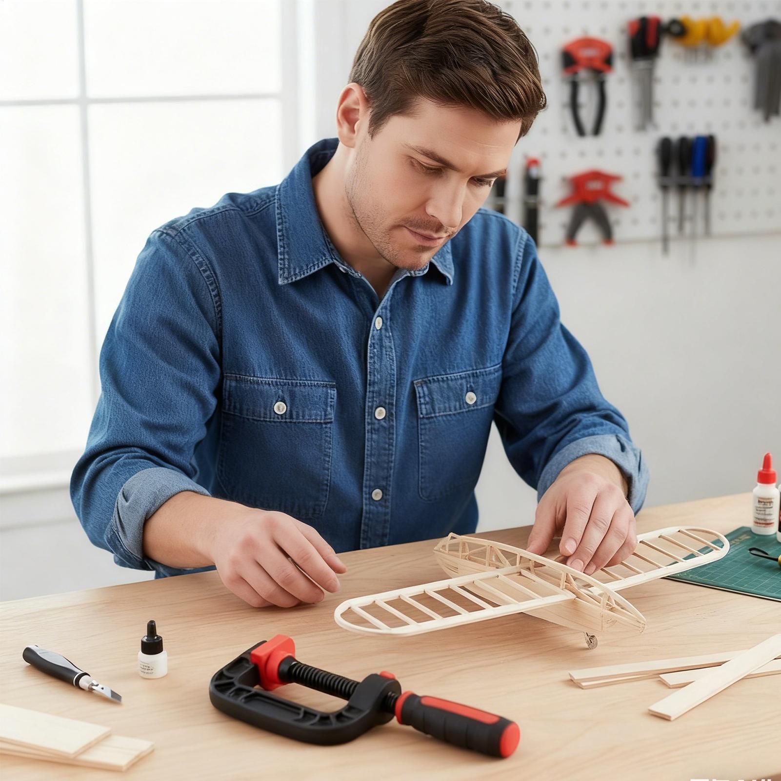 木工用クランプ 調整可能な G/C スプリングクランプ クイ - Woodworking Quick Clamps のレビューと価格