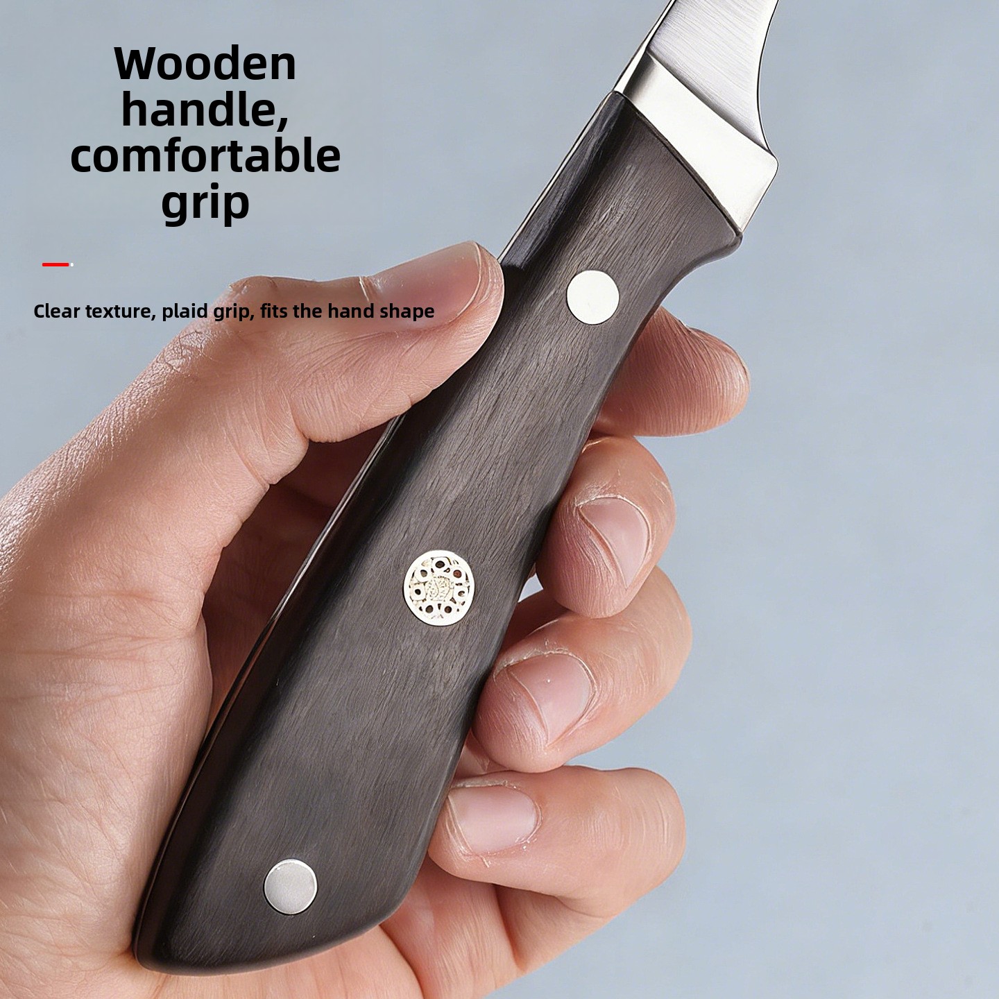 高硬度ステンレス鋼フックナイフシャープ木彫りツール沈香 DI - Woodworking Ideas のレビューと価格