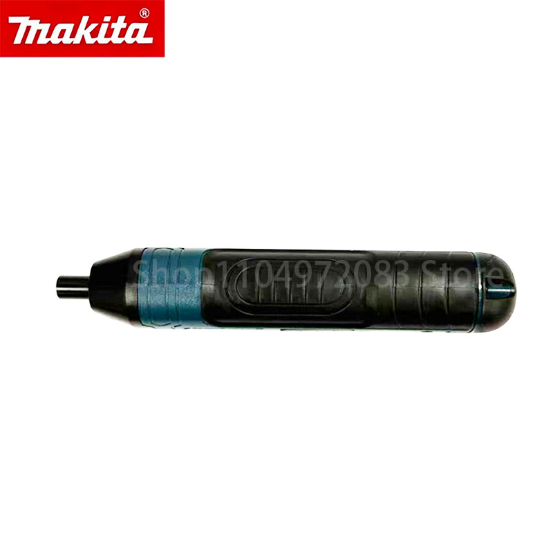 マキタ ワイヤレス電動ドライバー 1300mAh 充電式トル - Woodworking Essential Tools のレビューと価格