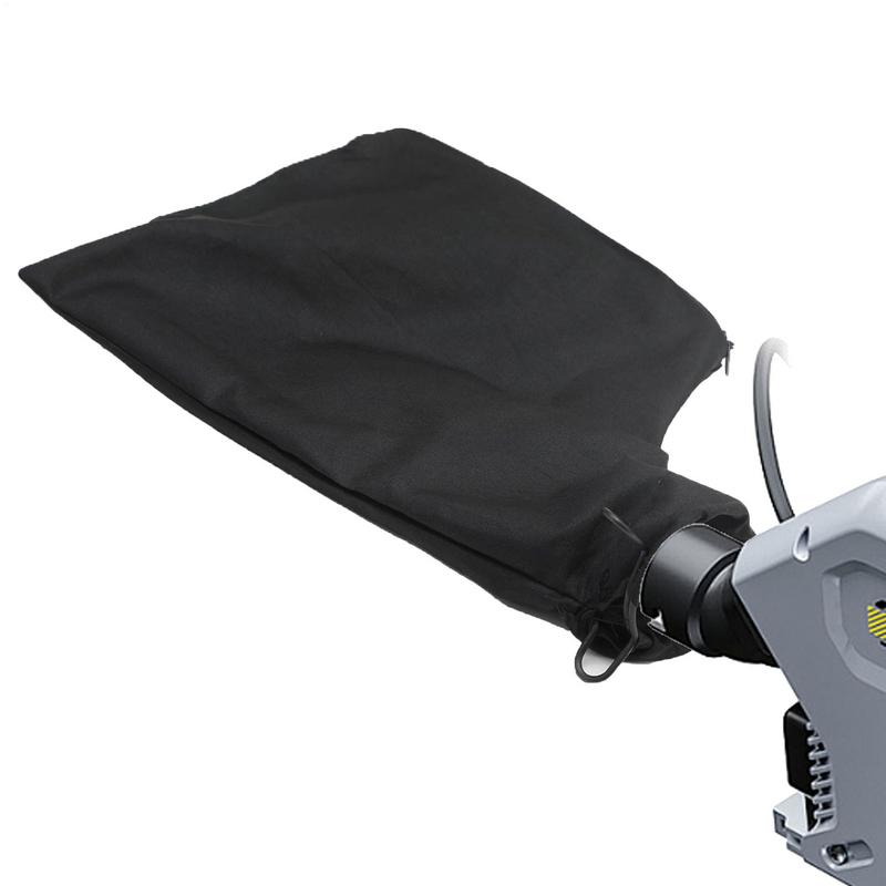 1pc 防塵カバーバッグコネクタ灰出口集塵バッグ 255 マ - Woodworking Dust Collection のレビューと価格
