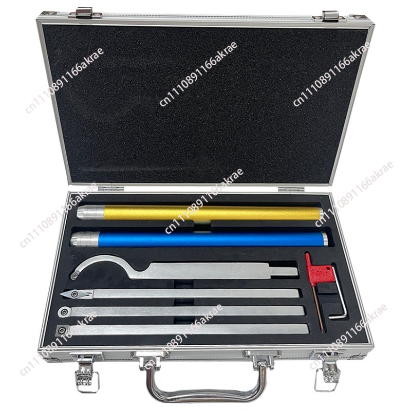 旋削工具用 使い捨て旋削工具 木製回転旋削工具 8点工具セッ - Wood Chisel Set のレビューと価格