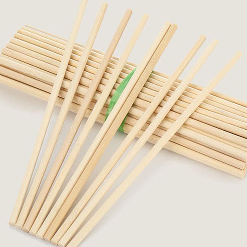 3-8 ミリメートルラウンド木製竹スティック DIY 手作り - Woodworking Ideas のレビューと価格