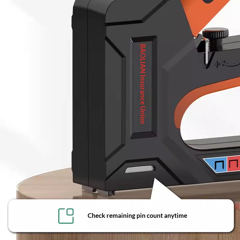 手動木工DIY修理キット、釘打ち工具セット、エアガン、特殊直 - Woodworking Kit のレビューと価格
