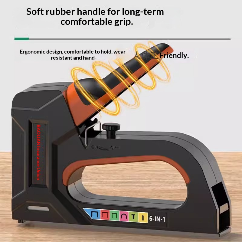 手動木工DIY修理キット、釘打ち工具セット、エアガン、特殊直 - Woodworking Kit のレビューと価格