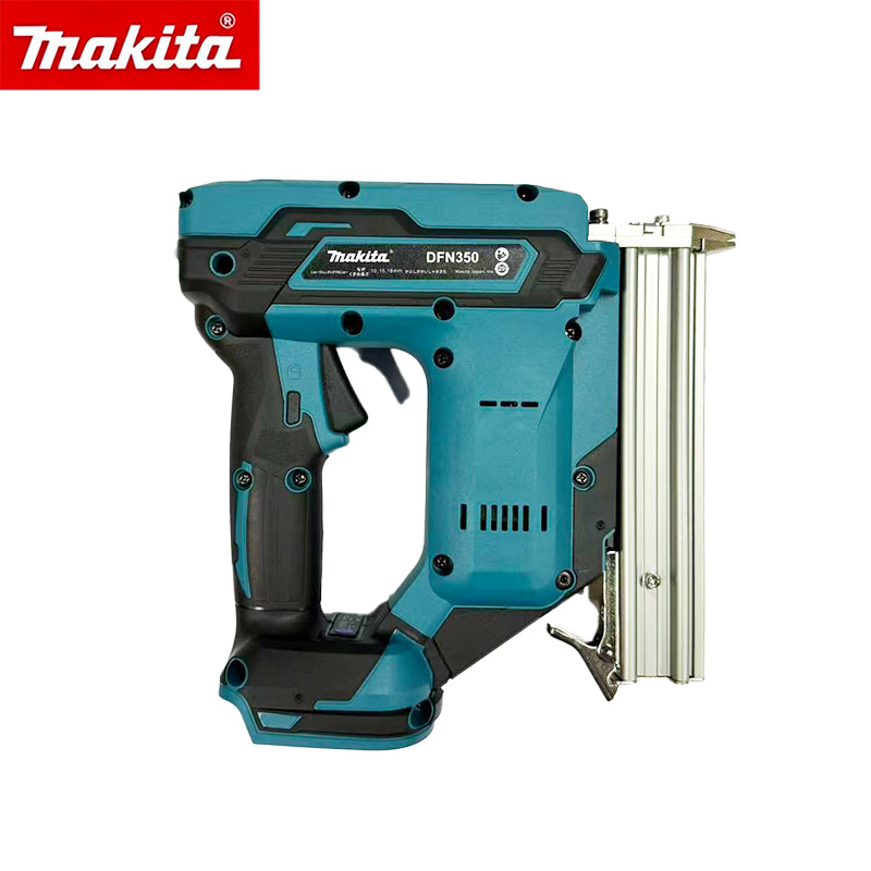 2026年 マキタ 18V コードレス釘打ち機 6.0Ahバ - Woodworking Essential Tools のレビューと価格
