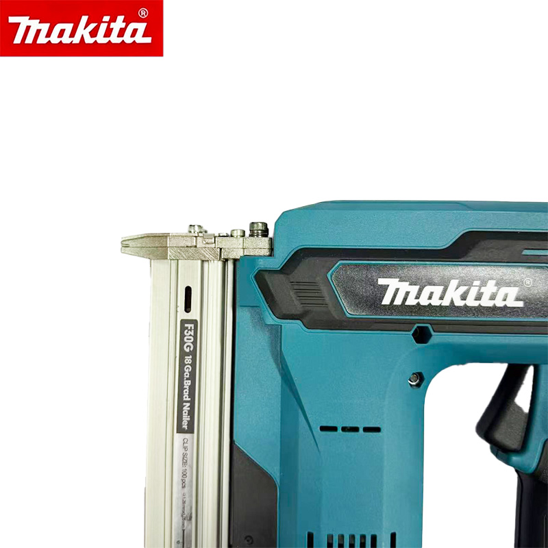 2026年 マキタ 18V コードレス釘打ち機 6.0Ahバ - Woodworking Essential Tools のレビューと価格