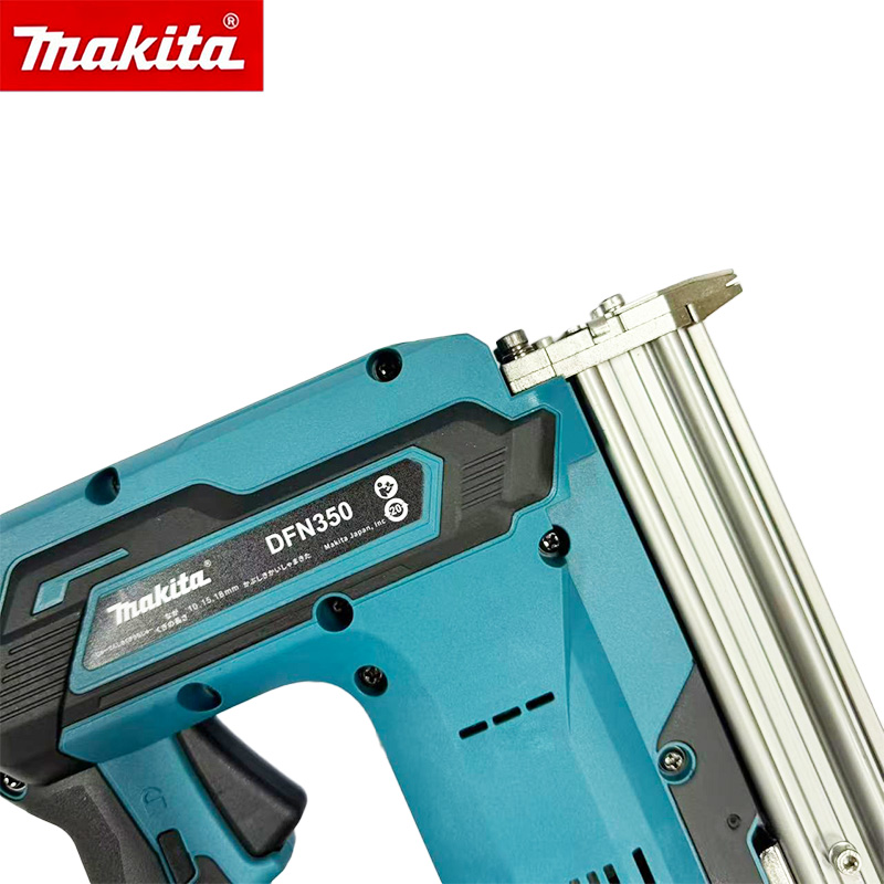 2026年 マキタ 18V コードレス釘打ち機 6.0Ahバ - Woodworking Essential Tools のレビューと価格