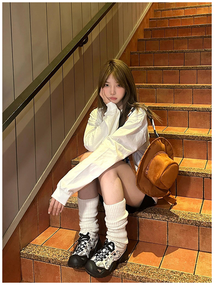 漫画クリエイティブウッディ帽子デザインバックパックかわいいレ - Woodworking Ideas のレビューと価格