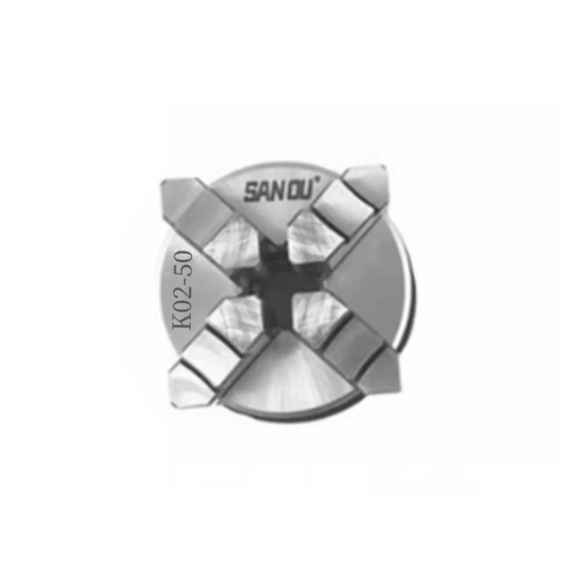 Sanou-金属製木製旋盤ツール,コネクティングロッド,4ジ - Woodworking Lathe Chuck のレビューと価格